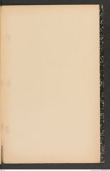 k.k. naturhistorisches Hofmuseum, Index Intendanzakten 1904, Seite 59